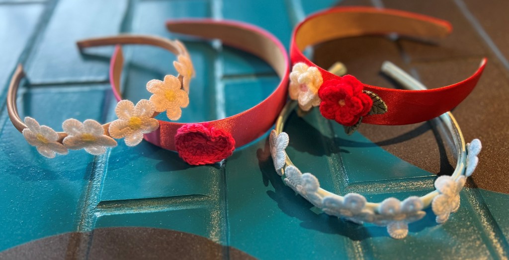 Rotate the selected image to landscape orientation.